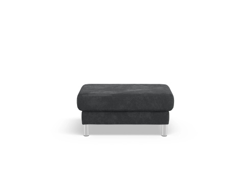 Hockerbank 90x60